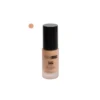 کرم پودر چارم کالر مات All Day Mat Foundation