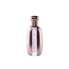 عطر زنانه سدیوس Seduce مدل گلامور رز گلد GLAMOR ROSE GOLD حجم 100 میل