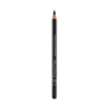 خط چشم مشکی فلورمار flormar