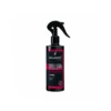 ماسک مو هرمودر hermooder مناسب مو های رنگ شده مدل Color Protect حجم 250 میلی لیتر