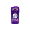 استیک ضد تعریق زنانه لیدی اسپید استیک مدل INVISIBLE DRY wild freesia وزن 40 گرم