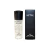 پرایمر مک مدل Prep Prime Skin حجم 30 میلی لیتر