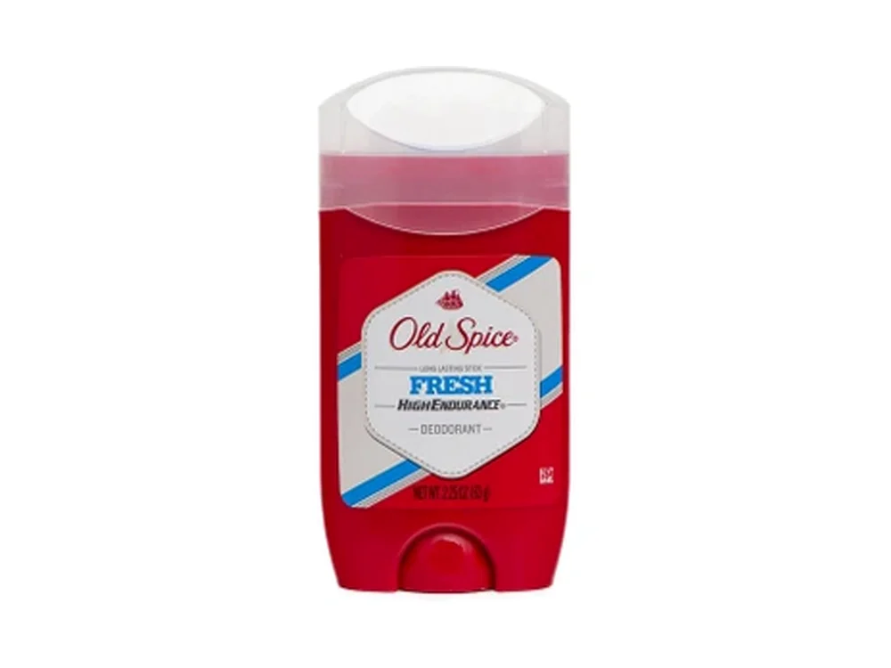 مام صابونی old spice مدل fresh