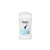 مام رکسوانا موشن سنس motion sense مدل cotton dry