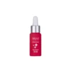 سرم روشن کننده پوست brightening تراست trust
