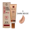 دی دی کرم پلاس تراست شماره 3 (بژ تیره)